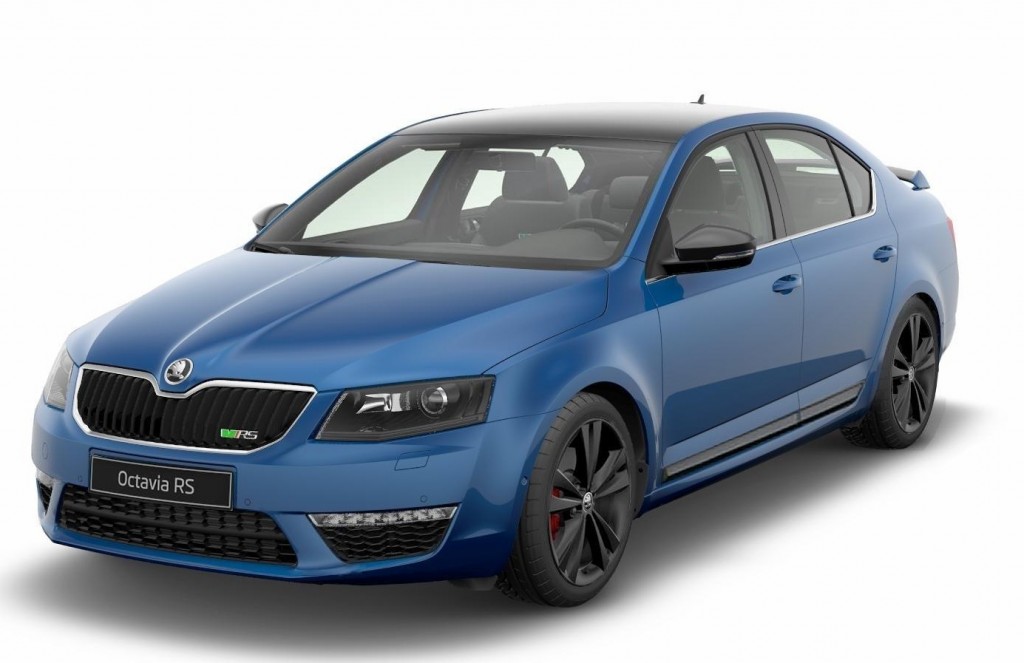оригинальные запчасти на skoda oktavia оригинальные запчасти на skoda oktavia